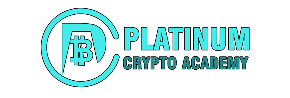 Platinum Crypto Academy