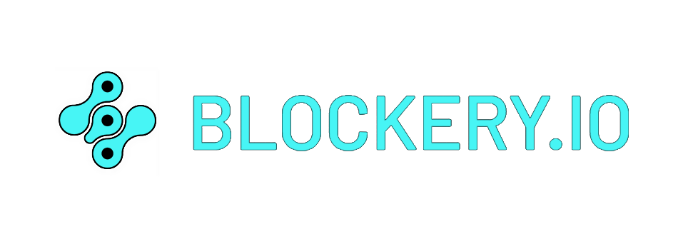 Blockery.io