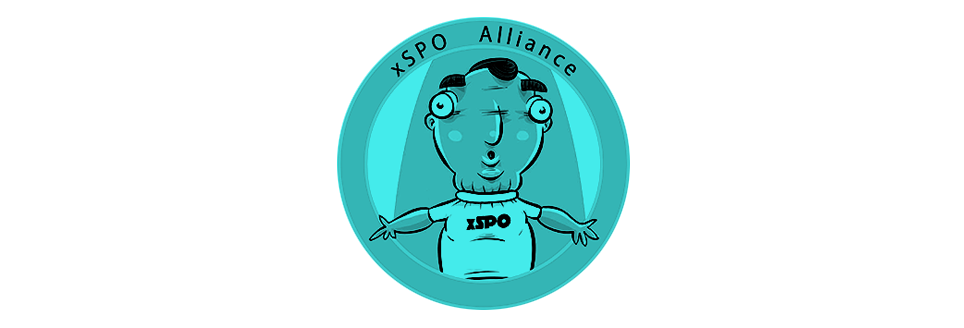 xSPO-Alliance